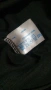 Ретро анцунгг и блуза umbro Chelsea London  , снимка 6