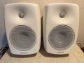GENELEC 4030 B, снимка 1