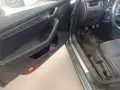 Skoda Octavia / Шкода Октавия 2.0ТДИ 184к.с. - на части , снимка 6