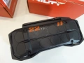НОВО - 2025 - Hilti TE 500 - 22 / Nuron - Акумулаторен къртач, снимка 9