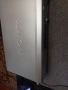 Video SONY slv-se830, снимка 10