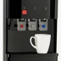 Диспенсер за вода Muhler WD-99CBL, компресор, долно зареждане, снимка 10
