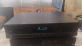Harman/Kardon HD720, снимка 1