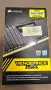Corsair Vengeance LPX 16GB (2x8GB) DDR4 3600MHz CL18, снимка 1