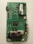 Main board 17MB82S за Finlux 42FLYR274S, снимка 1