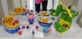 Колекция на Pepa Pig, снимка 1