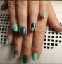 Салон за красота във Варна | Маникюр | Педикюр | Nails By Victoria, снимка 11