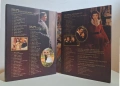 Gone With The Wind - Collectors Edition, 4 disc (DVD, 2005) с български субтитри цена 15 евро, снимка 3