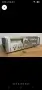 Tolles Lenco HiFi Set, снимка 5