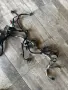 Кабелен сноп на двигателя за Chevrolet Captiva 2.2 VCDi (2012) 95076240, снимка 1