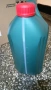 CASTROL MAGNATEC 10W40 A/B 4L, снимка 3