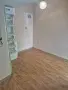 Магазин/помещение под наем гр.Варна, снимка 4