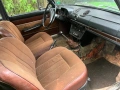 Lada1600/лада 1600 на части , снимка 7