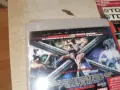 SONY PS3 X-MEN GAME 2707262011H2E7R, снимка 12