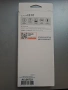 Spigen стъклен протектор за Samsung S24 FE / A56 , снимка 3
