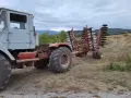 Дискова бранааа, снимка 1