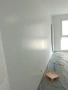 Качественно и бързо боядисване,шпакловка,и други ремонти,на ниски цени, снимка 15