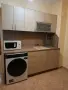 Продавам Апартамент , снимка 11