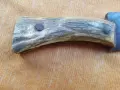 Нож сатър батал, снимка 3