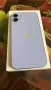 продавам Iphon 12 64G, снимка 2