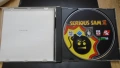 Serious Sam II PC, снимка 3
