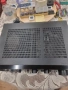 Усилвател PIONEER A-445, снимка 7