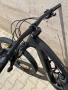 Trek  27.5 Fuel EX -XS сив, снимка 3