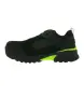 НОВИ  Работни обувки Helly Hansen Magni Evo Low S1 with BOA® номера 42, 43, 44, снимка 5