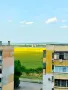 Двустаен апартамент град Враца, снимка 17