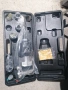 Hammer air impact wrench 1", снимка 2