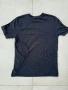 Polo Ralph Lauren , снимка 5
