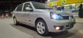 Renault Clio 1.4 LPG, снимка 2