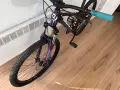 Планинско колело drag c1, снимка 2