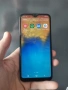 Samsung Galaxy A20e , снимка 2