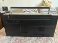 радиоапарат "GRUNDIG SATELLIT 600 Profesional", снимка 6