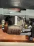 Продава се двуглав дек Harman kardon TD-4200. , снимка 3
