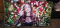 55"Panasonic, снимка 2