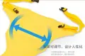 Nippon Tex Japan Genuine сгъваем бебешки колан за стол  за хранене Бебешки колан за хранене, снимка 6