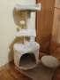 Катерушка за котки, снимка 2
