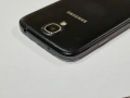 Samsung Galaxy S4 16GB, снимка 5