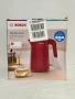Електрическа кана Bosch MyMoment TWK2M164, 1.7L, 2400W – С гаранция!, снимка 8