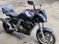 Кавазаки Z 750 - 2006г, снимка 9