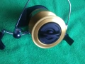 Тунингована макара Shimano с 5 лагера FX4000FC , снимка 3