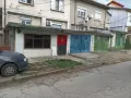 Кафе-аперетив, офис, магазин, салон, снимка 1