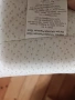 Матрак LORELLI  HAVANA Premium 60/120/10 + протектор, снимка 3