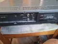 видио JVC в незнайно състояние, снимка 9