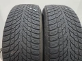 2бр зимни гуми 215/70/16 NOKIAN L06197, снимка 3