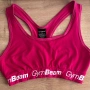 Дамски екип GymBeam, снимка 3