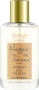 Тоалетна вода, парфюм Bottega Verde Viaggio in Toscana Agrumi Del Podere, 50 мл, снимка 2