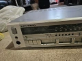 Ресийвър Grundig R7500, снимка 2